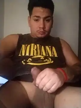 MLis27664xh online show from 18, 4, 2026