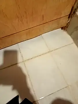 MLis27664xh online show from 2, 3, 2026