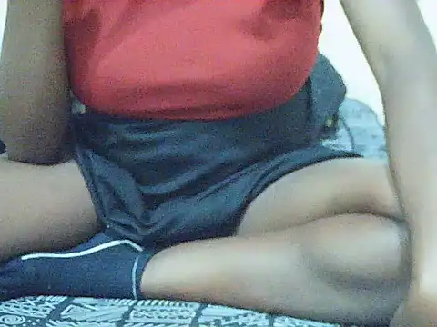 lebomodina online show from 21, 11, 2025