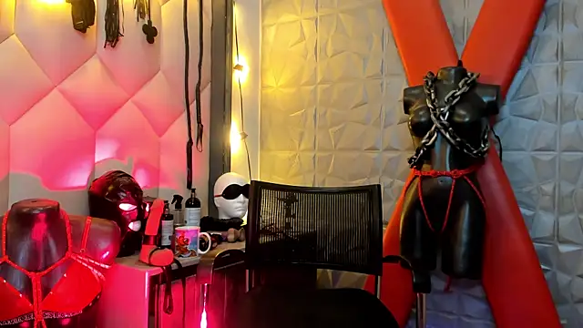 Snapshot of ArhyFoxx1 chatting on 13, 7, 2026 ArhyFoxx1 online show from 13, 7, 2026