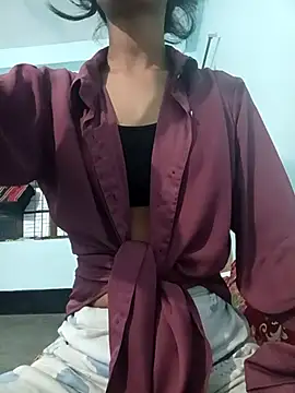 Purnima 18 online show from 1, 12, 2025