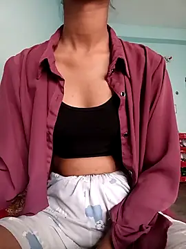 Purnima 18 online show from 29, 11, 2025