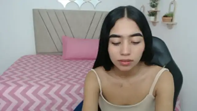 xoxo melany online show from 7, 4, 2026