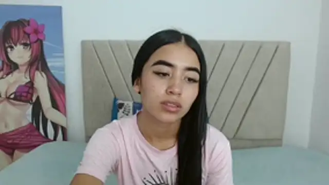 xoxo melany online show from 13, 3, 2026