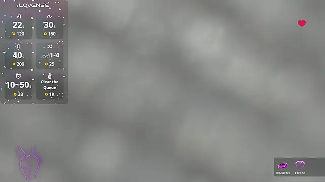 tommy cherry  online show from 29, 11, 2025