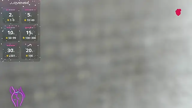 tommy cherry  online show from 25, 11, 2025