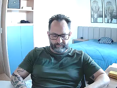 Snapshot of jotaerrebrasil chatting on 21, 11, 2025 jotaerrebrasil online show from 21, 11, 2025