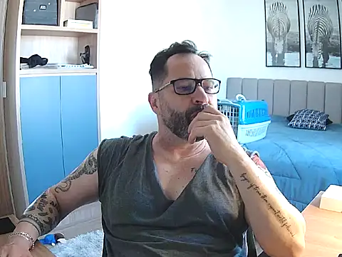 Snapshot of jotaerrebrasil chatting on 20, 11, 2025 jotaerrebrasil online show from 20, 11, 2025