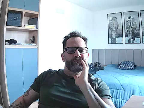 Snapshot of jotaerrebrasil chatting on 19, 11, 2025 jotaerrebrasil online show from 19, 11, 2025