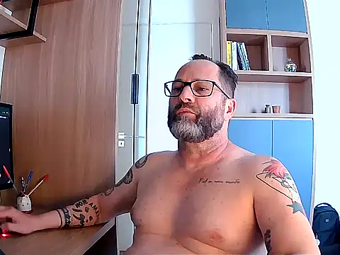 Snapshot of jotaerrebrasil chatting on 7, 1, 2026 jotaerrebrasil online show from 7, 1, 2026