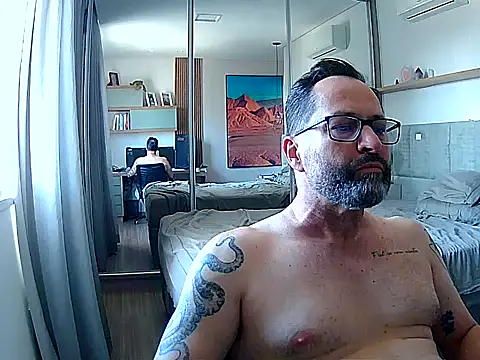 Snapshot of jotaerrebrasil chatting on 26, 3, 2026 jotaerrebrasil online show from 26, 3, 2026