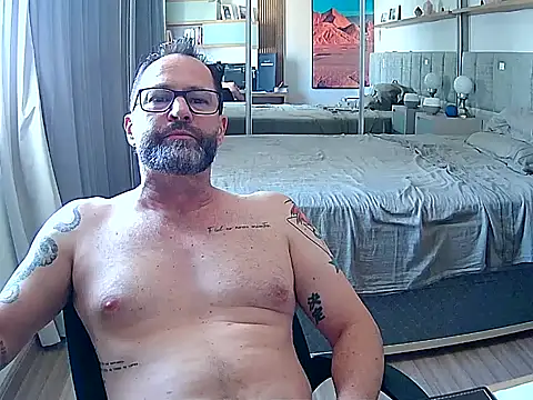 Snapshot of jotaerrebrasil chatting on 25, 3, 2026 jotaerrebrasil online show from 25, 3, 2026
