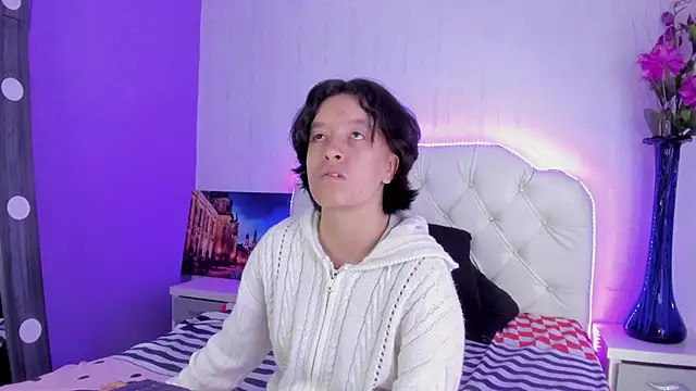 CoralAndOcean  online show from 27, 11, 2025