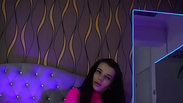 Snapshot of lovely_sophia_ chatting on 26, 11, 2025 lovely sophia online show from 26, 11, 2025