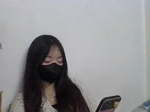 Anamis18 online show from 11, 3, 2026