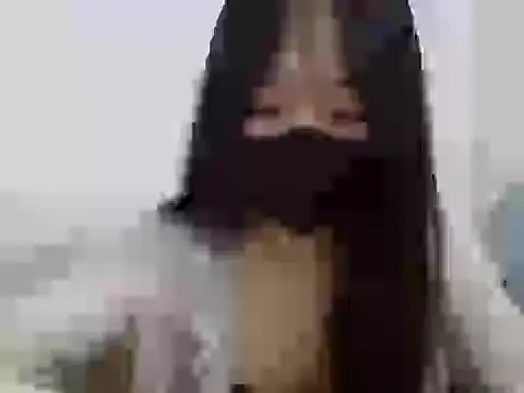 Anamis18 online show from 4, 3, 2026