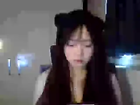 Anamis18 online show from 5, 2, 2026