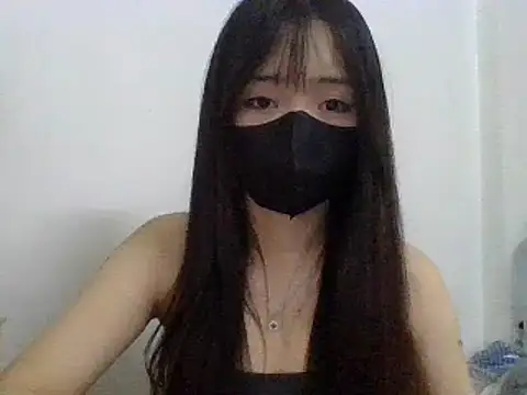 Anamis18 online show from 13, 3, 2026