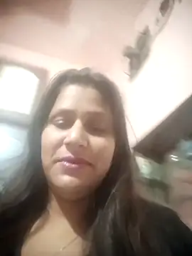 Ariana101 online show from 1, 12, 2025