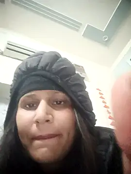 Ariana101 online show from 30, 11, 2025