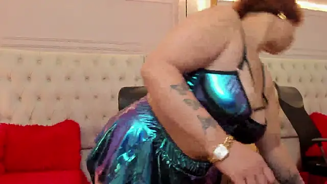 MillyHotsoon online show from 4, 6, 2026