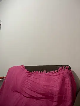 Snapshot of melyssaa23 chatting on 25, 11, 2025 melyssaa23 online show from 25, 11, 2025