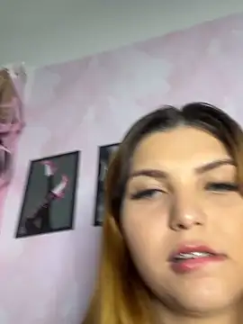 melyssaa23 online show from 5, 5, 2026