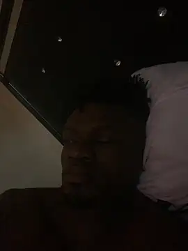 laperson online show from 16, 2, 2026