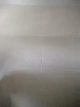 laperson online show from 24, 2, 2026