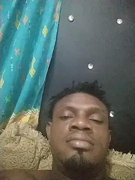 laperson online show from 5, 12, 2025