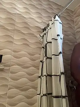 laperson online show from 1, 12, 2025