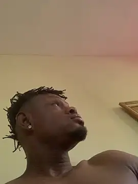 laperson online show from 9, 3, 2026