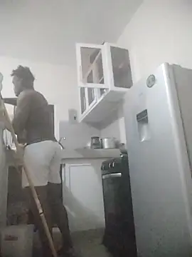 laperson online show from 23, 2, 2026