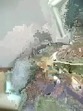 Snapshot of laperson chatting on 3, 6, 2026 laperson online show from 3, 6, 2026