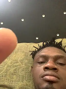 laperson online show from 5, 1, 2026