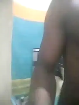 laperson online show from 16, 12, 2025