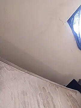 laperson online show from 21, 2, 2026