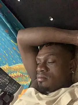 laperson online show from 2, 12, 2025