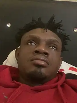 laperson online show from 12, 2, 2026