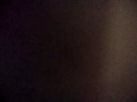 laperson online show from 7, 2, 2026