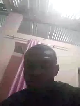Snapshot of laperson chatting on 31, 5, 2026 laperson online show from 31, 5, 2026