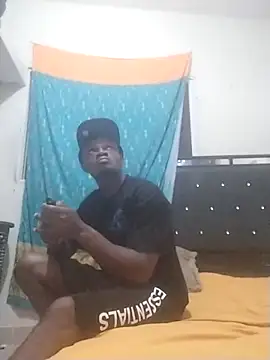 laperson online show from 21, 11, 2025