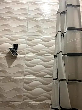 laperson online show from 29, 11, 2025