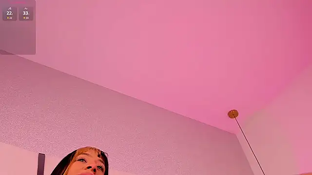 megann myers online show from 20, 4, 2026