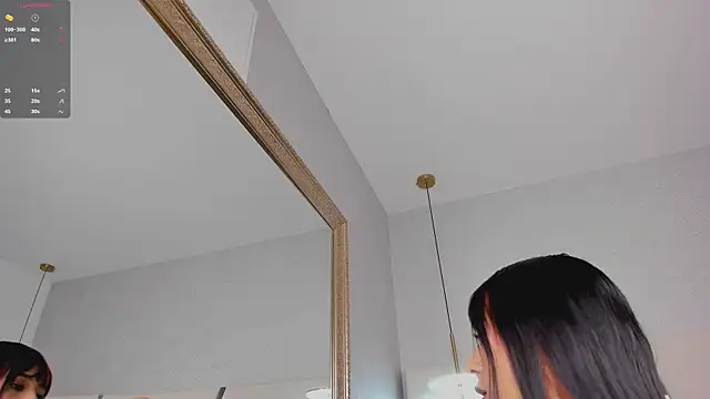 megann myers online show from 12, 2, 2026