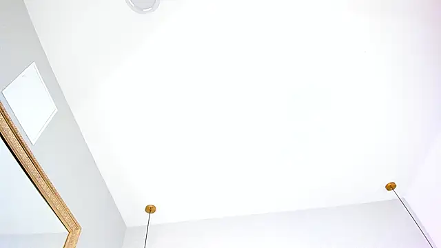 megann myers online show from 4, 2, 2026