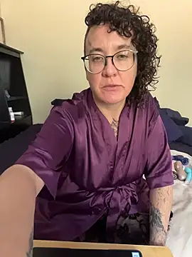 Snapshot of sareberr420 chatting on 29, 11, 2025 sareberr420 online show from 29, 11, 2025