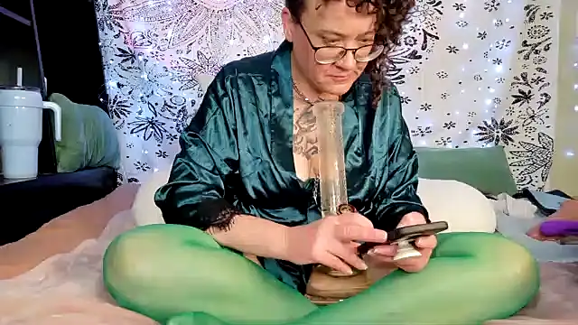 sareberr420 online show from 28, 5, 2026