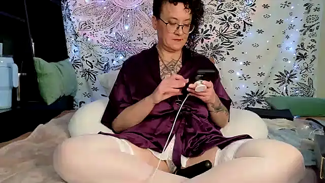 sareberr420 online show from 30, 5, 2026