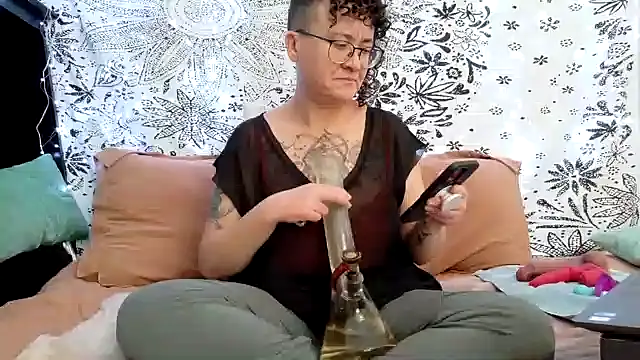 sareberr420 online show from 11, 2, 2026